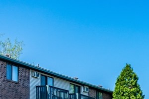 2334 Prairie Parkway South West Studio-2 Beds Apartment for Rent - Photo Gallery 4