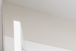 2334 Prairie Parkway South West Studio-2 Beds Apartment for Rent - Photo Gallery 6