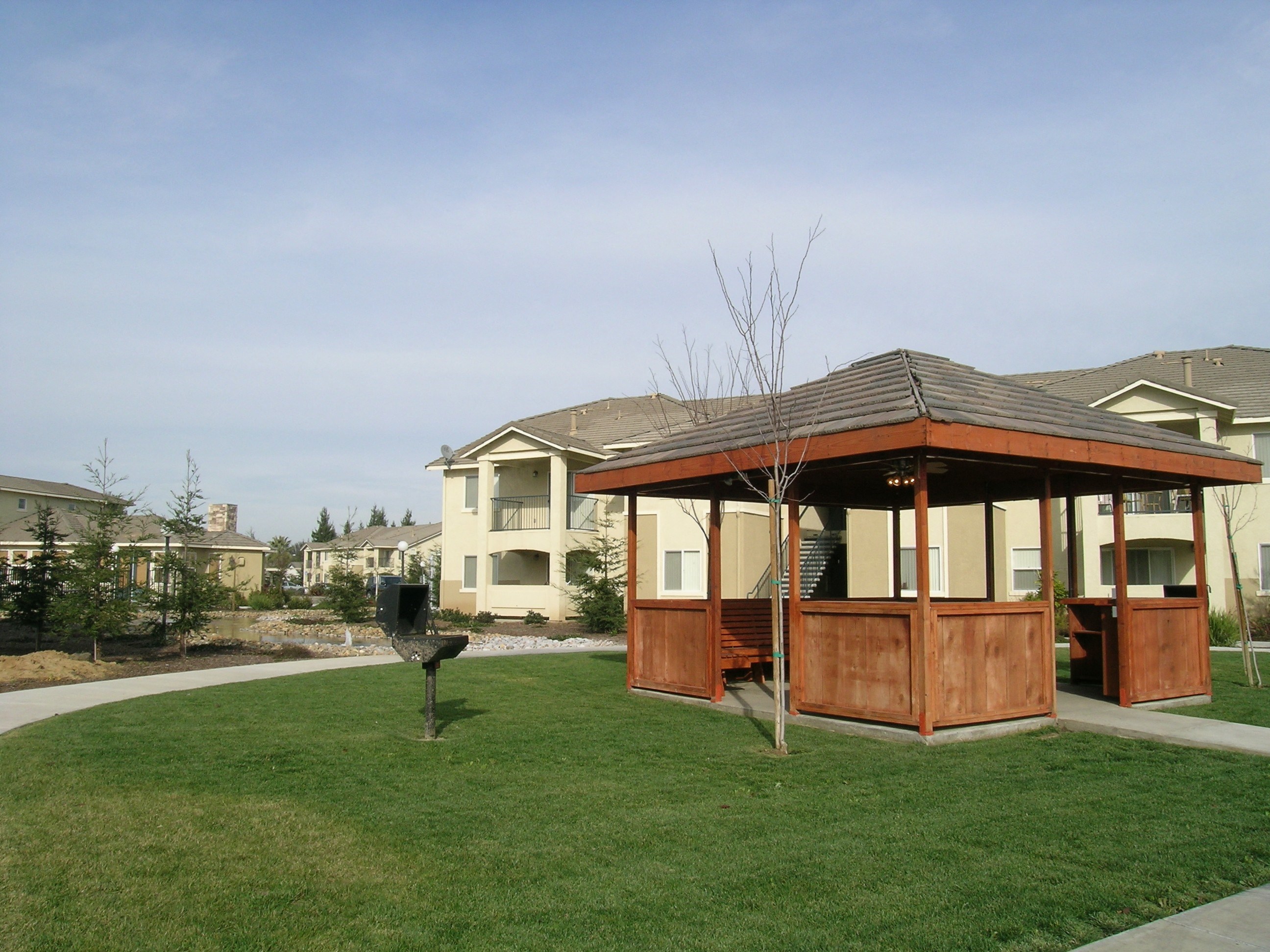 Apartments For Rent In Merced County at Jonathan Rappaport blog