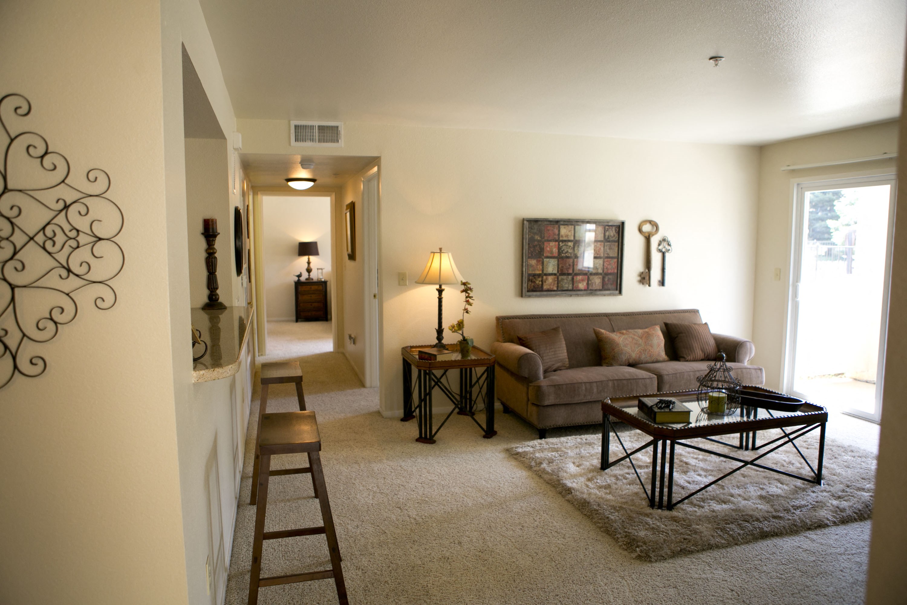 Village Terrace Apartments, 3827 San Jose Ave, Merced, CA RENTCafé