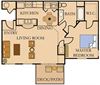 Villa Villa