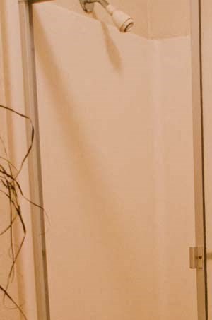 unremodeled 2x1 bath