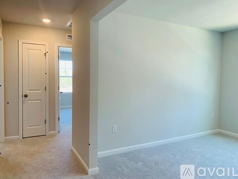 124 Jade Creek Drive 3 Beds Apartment for Rent