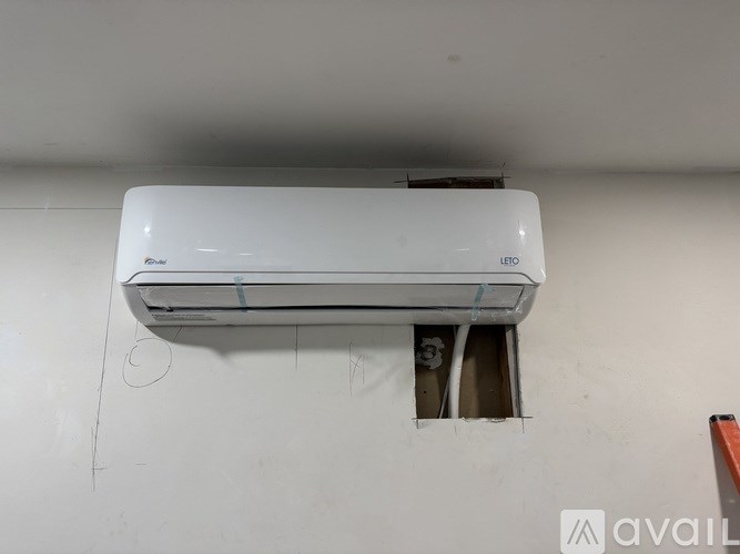 713 East Elder Street 2 Beds Apartment for Rent - Photo Gallery 3