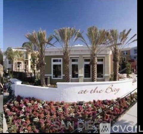 3470 Coastline Place 3 Beds Apartment for Rent
