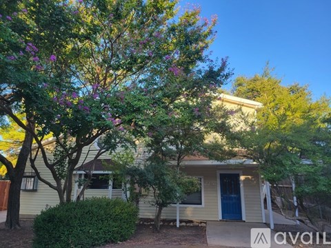 2257 Moonlight Bay 3 Beds Apartment for Rent