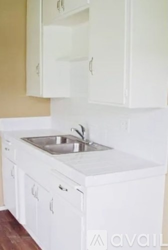 808 West Maple Avenue 1 Bed Apartment for Rent