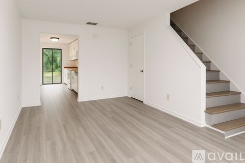 2052 Kings Hwy 2 Beds Apartment for Rent