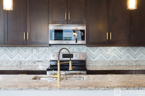 1910 W North A St 3 Beds Apartment for Rent