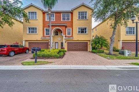 1408 3Rd Street Circle East 4 Beds Apartment for Rent