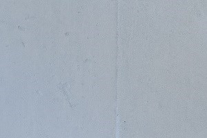 Lounge - Photo Gallery 3