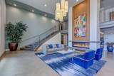 1-bedroom apartment at Prescott Wallingford Apartments in Seattle