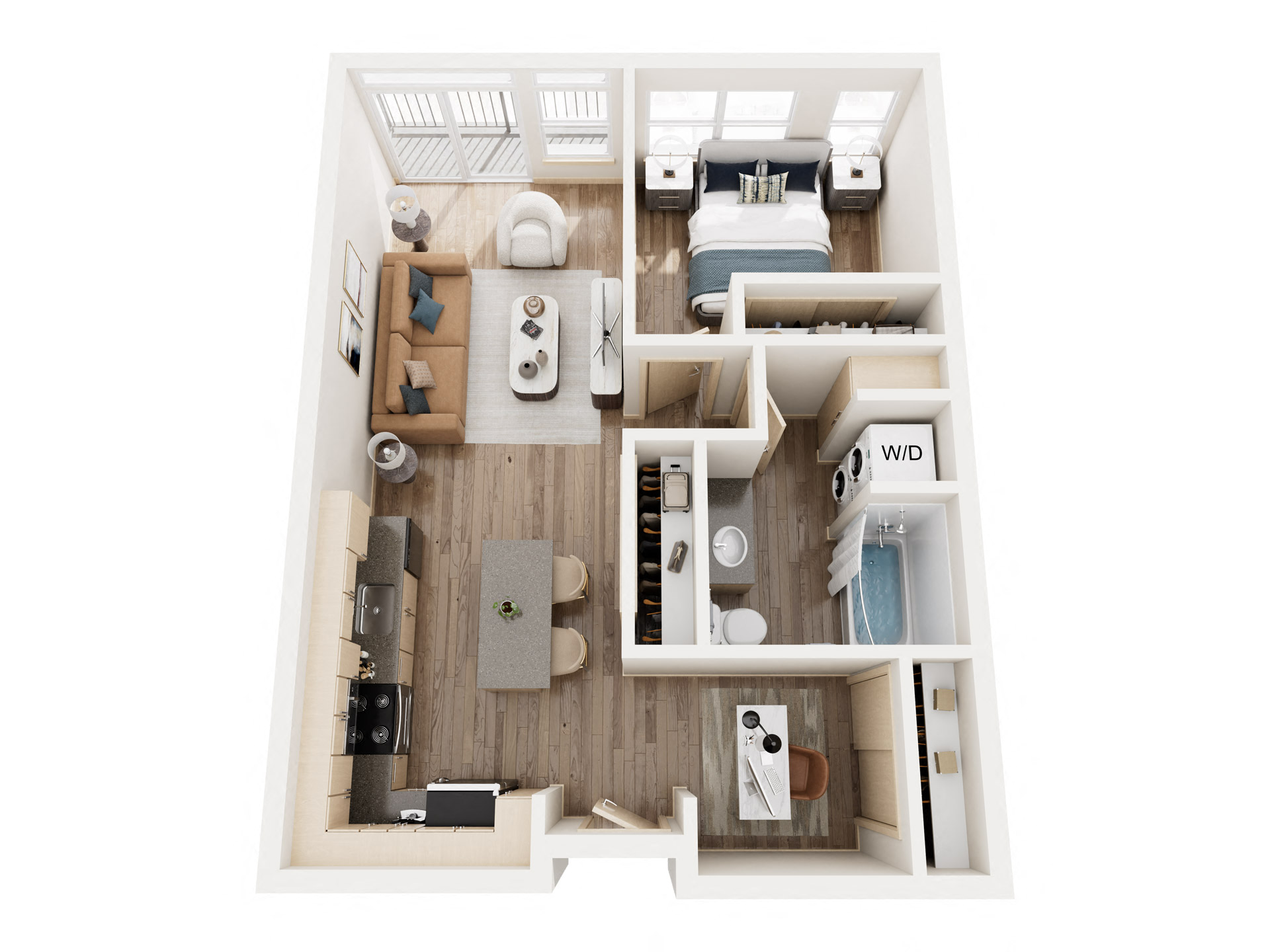 Prescott_1x1_Den_737_787