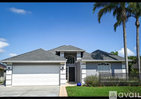 9034 Westbay Boulevard 1 Bed Apartment for Rent