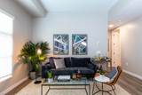 Studio apartment at The Residences At The Sutton Apartments in Columbus