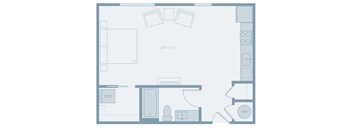 S2