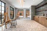Studio apartment at Jaeger Square Apartments in Columbus