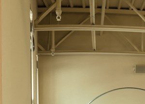 3031 Norfolk Street 1-2 Beds Apartment for Rent - Photo Gallery 3