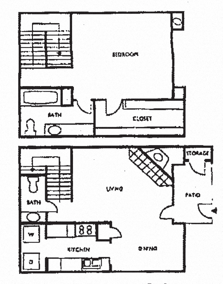 Hunt Garden Baytown Apartments 800 Hunt Road Baytown Tx Rentcafe
