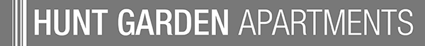 Hunt Garden Baytown Apartments 800 Hunt Road Baytown Tx Rentcafe