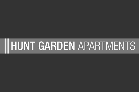 Hunt Garden Baytown Apartments 800 Hunt Road Baytown Tx Rentcafe