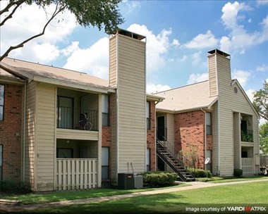 800 Hunt Road 1-2 Beds Apartment for Rent