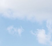 Hidden Cove Apartments Norton Shores Mi