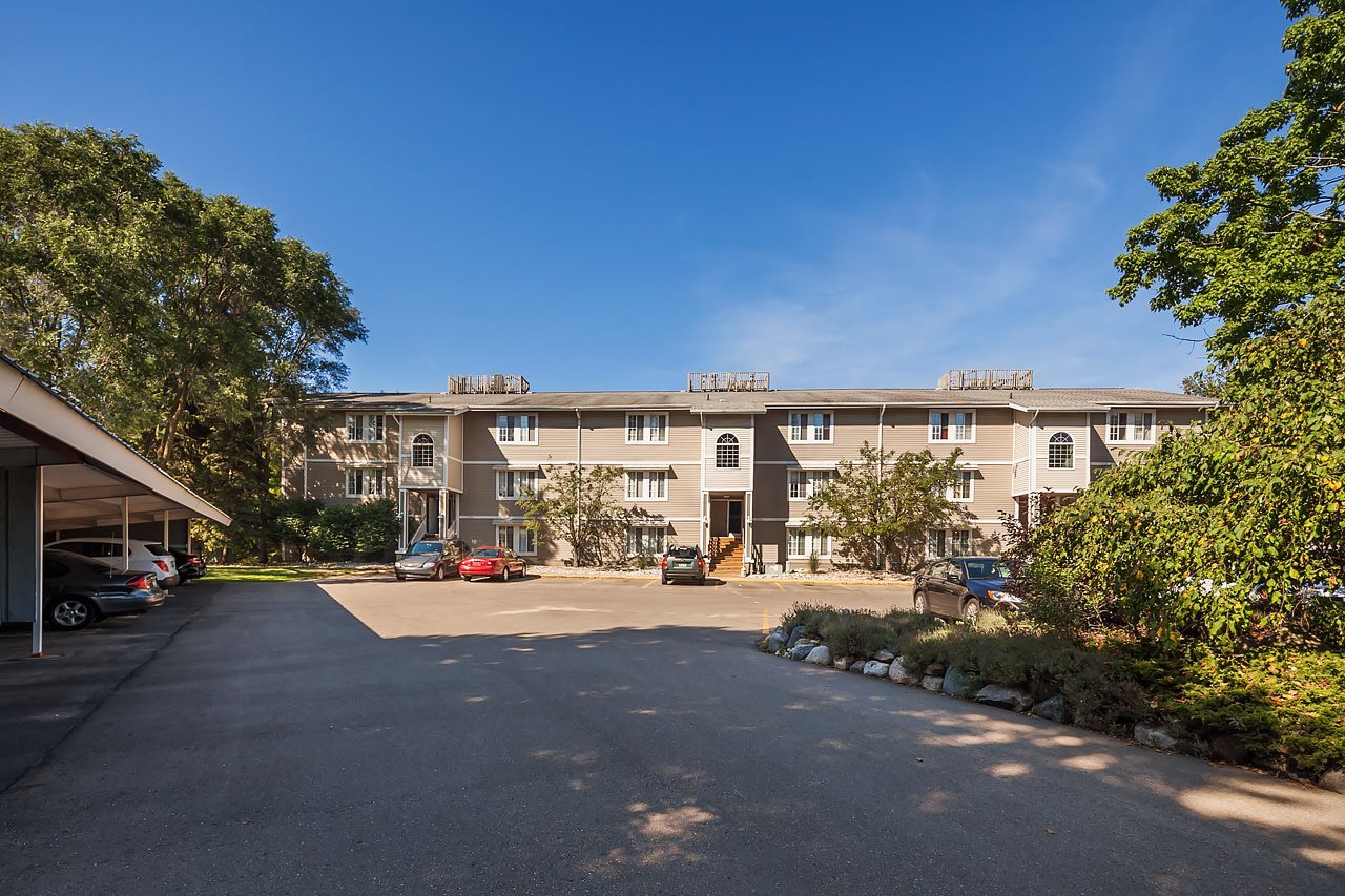 Photo Gallery Hidden Cove Apartments