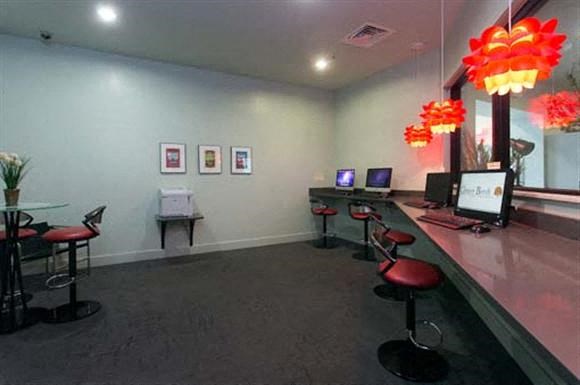 List Of Apartments In San Marcos Tx List Of Apartments In San Marcos Tx