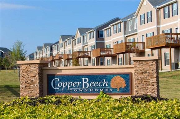 copper beech san marcos apartments 1701 mill street san marcos tx