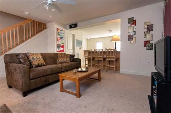 Copper Beech Apartments San Marcos Copper Beech Apartments San Marcos