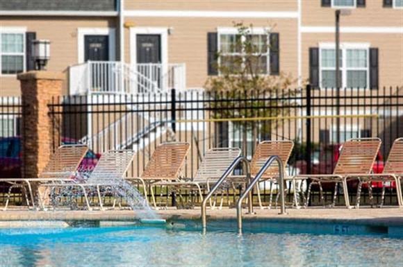 List Of Apartments In San Marcos Tx List Of Apartments In San Marcos Tx