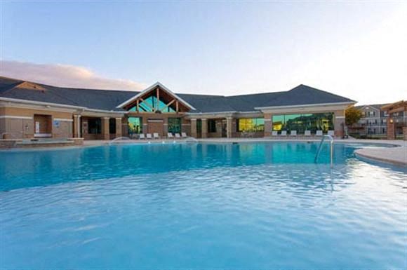 List Of Apartments In San Marcos Tx List Of Apartments In San Marcos Tx