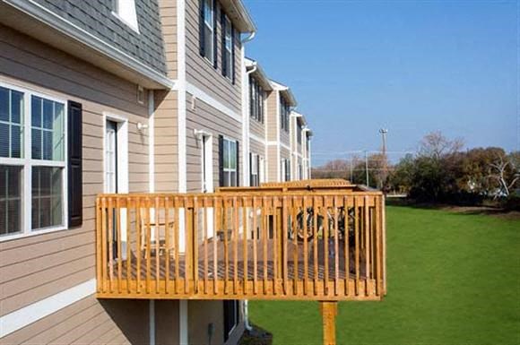 San Marcos Apartments For Rent Cheap San Marcos Apartments For Rent Cheap