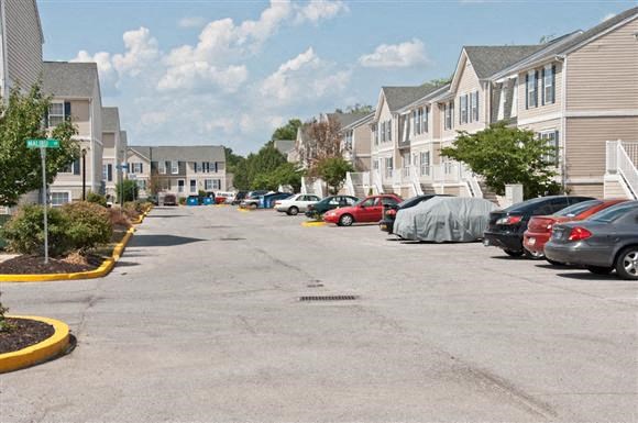 Copper Beech Purdue Apartments 2900 Snowdrop Drive West Lafayette In Rentcafe