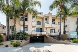 18620 Burbank Blvd. 1 Apartment for Rent