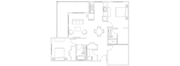 C1 SUITES