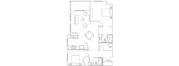 C2 SUITES