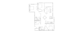 C3 SUITES