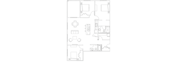 C4 SUITES