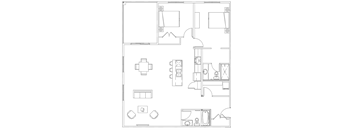 C5 SUITES