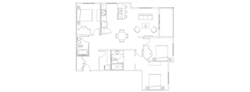 C6 SUITES
