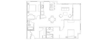 C7 SUITES