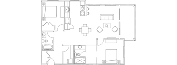 C SUITES