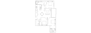 D1 SUITES