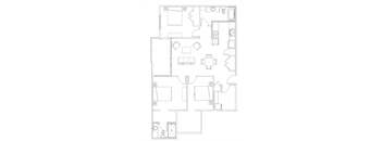 D2 SUITES