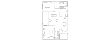 D SUITES