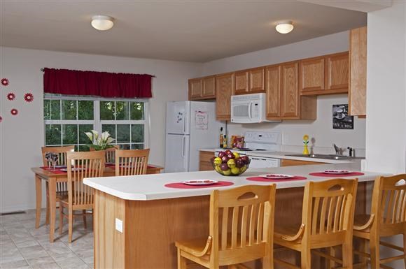 Apartments For Rent In Napoleon Ohio Apartments For Rent In Napoleon Ohio