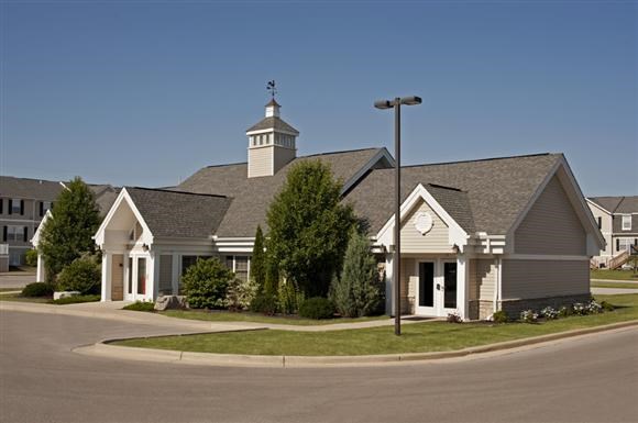 Apartments For Rent In Napoleon Ohio Apartments For Rent In Napoleon Ohio