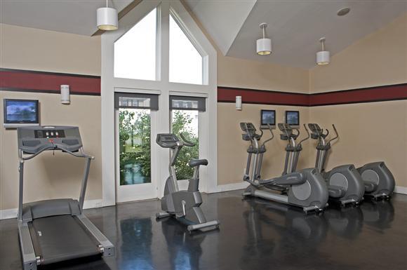 Copper Beech-Bowling Green Apartments, 2057 Napoleon, Bowling Green, OH